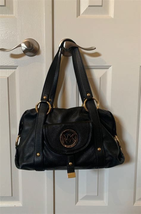 michael kors bags pre owned|best selling Michael Kors bags.